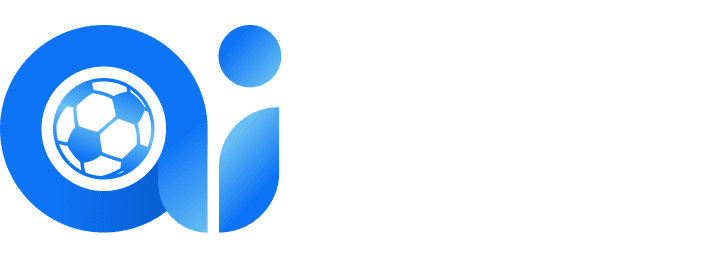 AI体育-NBA,足球,篮球,综合体育互动直播平台-AI体育官网